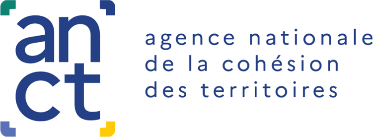 anct