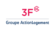 LOGO 3 F