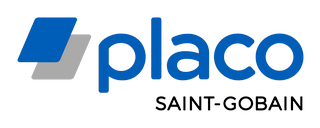 LOGO PLACOSAINTGOBAIN