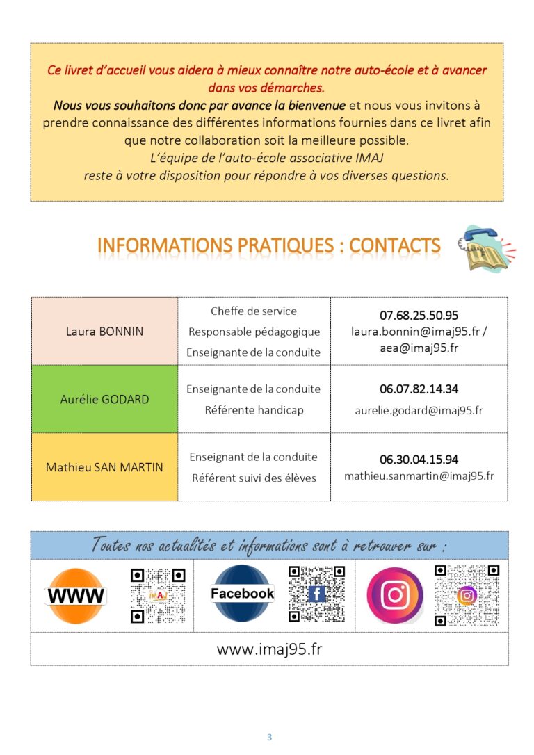 V21-03.2025 - AEA IMAJ - LIVRET D'ACCUEIL_page-0003