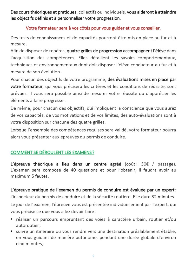 V21-03.2025 - AEA IMAJ - LIVRET D'ACCUEIL_page-0009