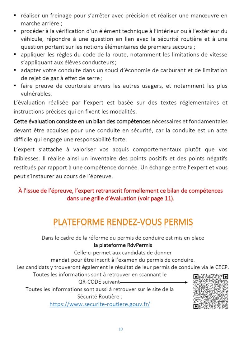 V21-03.2025 - AEA IMAJ - LIVRET D'ACCUEIL_page-0010