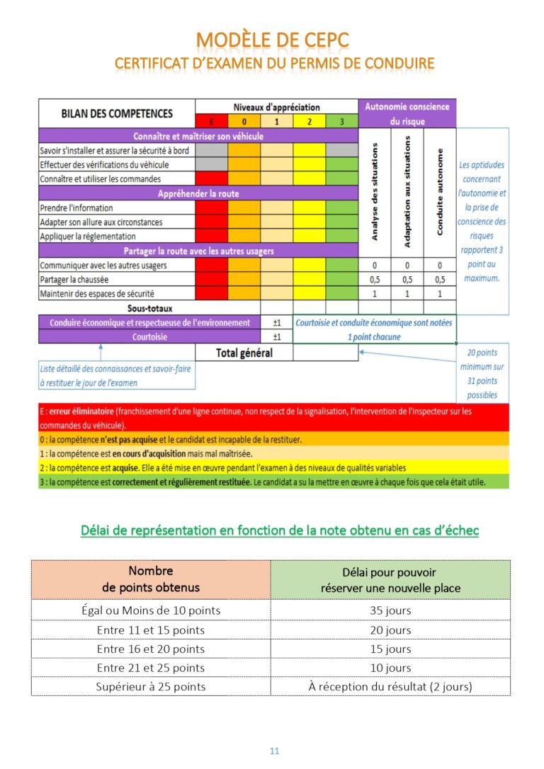 V21-03.2025 - AEA IMAJ - LIVRET D'ACCUEIL_page-0011