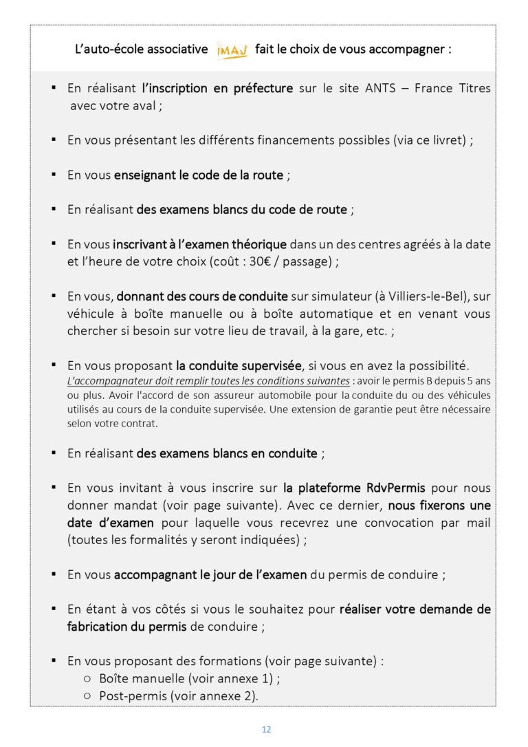 V21-03.2025 - AEA IMAJ - LIVRET D'ACCUEIL_page-0012