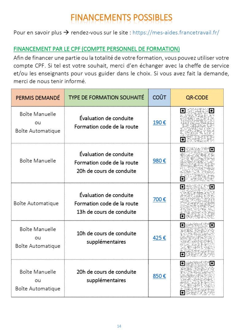 V21-03.2025 - AEA IMAJ - LIVRET D'ACCUEIL_page-0014